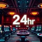 สโบเบ็ต24hr